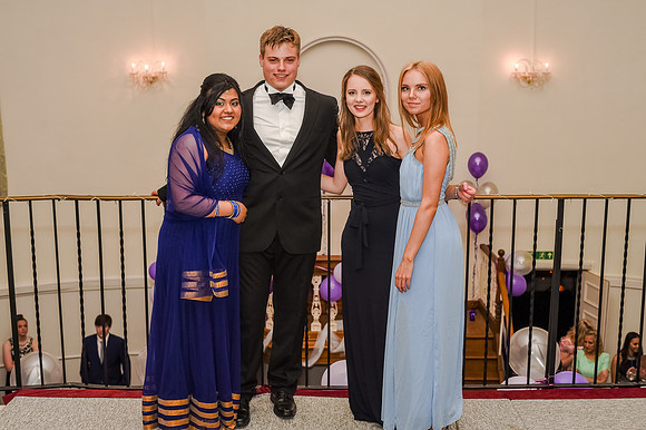 Year 11 Prom 2016 (244 of 385)