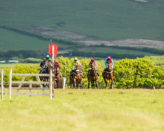 Race 3 - Ladies Open  (23 of 69).jpg