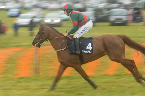 Race 4 - Rectricted Race (36 of 133).jpg