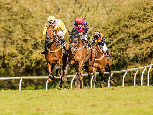 Race 7 - WMAC Members conditions [Nov-Vet] (103 of 114).jpg