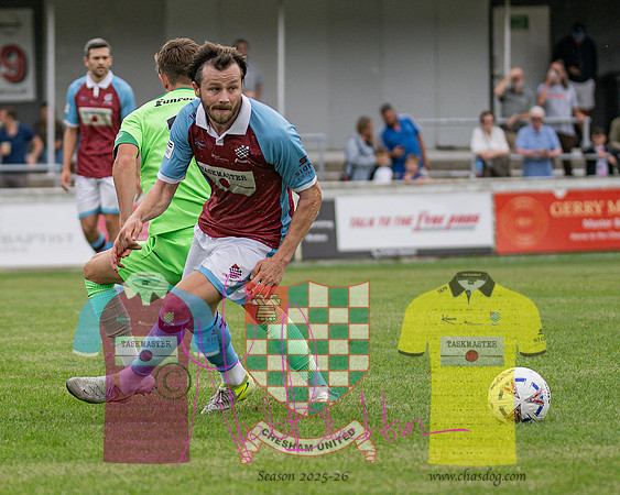 Chesham Utd 1 v 0 Oxford City-166