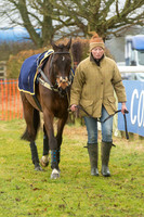Race 2 - Ladies Open (3 of 70).jpg