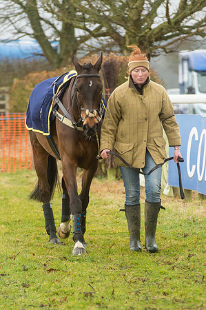 Race 2 - Ladies Open (3 of 70).jpg