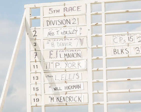 Race 5 - Division 2 - Restricted Race (1 of 105).jpg