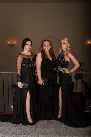 Year 11 Prom 2016 (14 of 385)