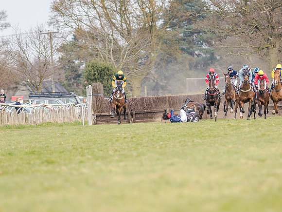 Race 4 - PPORA Club Members for Novice Riders (59 of 131).jpg