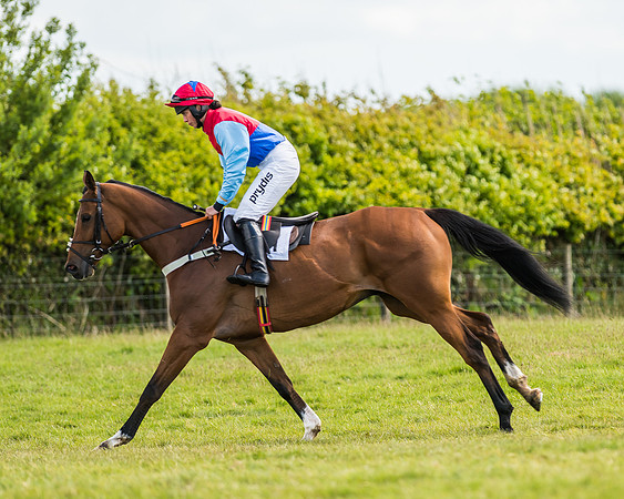 Race 3 - Ladies Open  (18 of 69).jpg