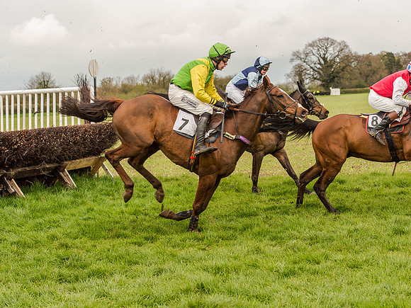 Race 1 - Confined Hunts (79 of 118).jpg