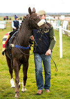 Pony Race 1 - 138cm -6