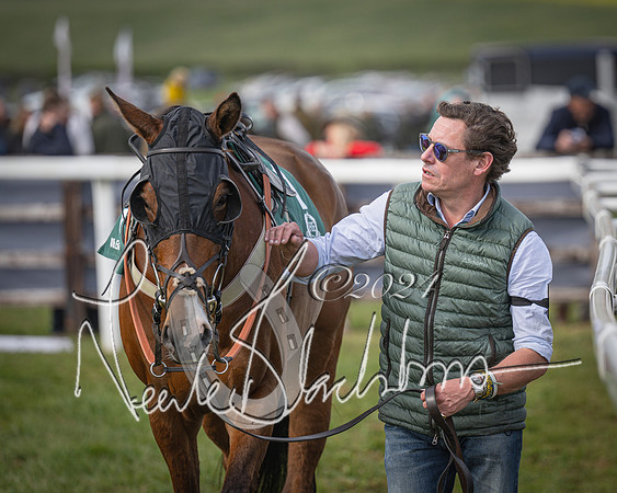 Race 4 - Bicester Gold Cup mixed Open (7 of 89)