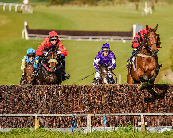Race 7 - PPORA Club Members for Novice Riders (46 of 81).jpg