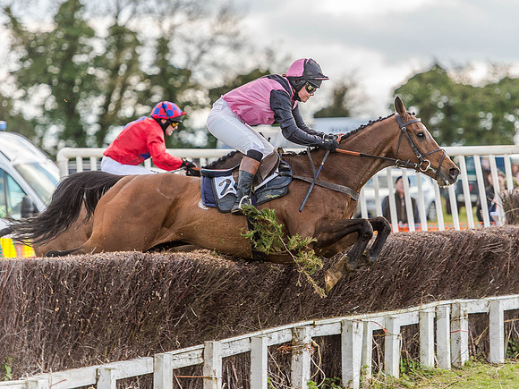 Race 3 - PPORA Club Members Novice Riders (47 of 75).jpg