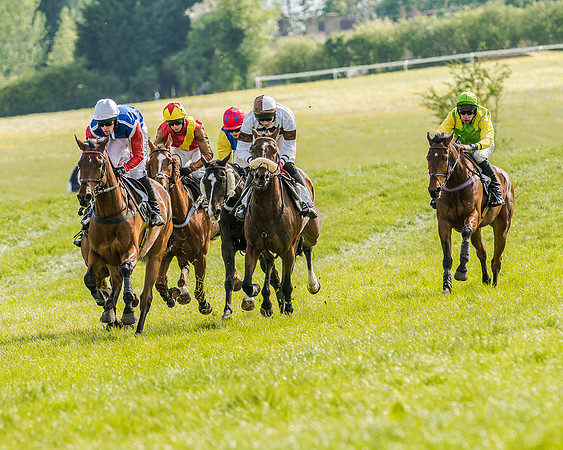 Race 5 - Division 1 Restricted Race (55 of 107).jpg