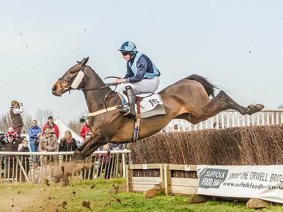 Race 4 - PPORA Club Members for Novice Riders (75 of 131).jpg