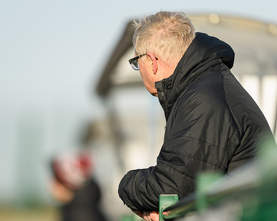 Rams @ Walton Casuals (81 of 255)