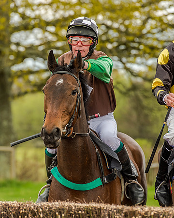 Race 1 - Intermediate (39 of 125).jpg