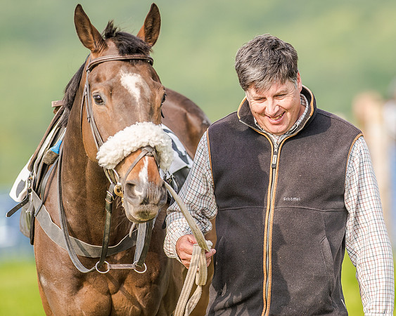 Race 7 - Div 2 - Open Maiden (17 of 163).jpg