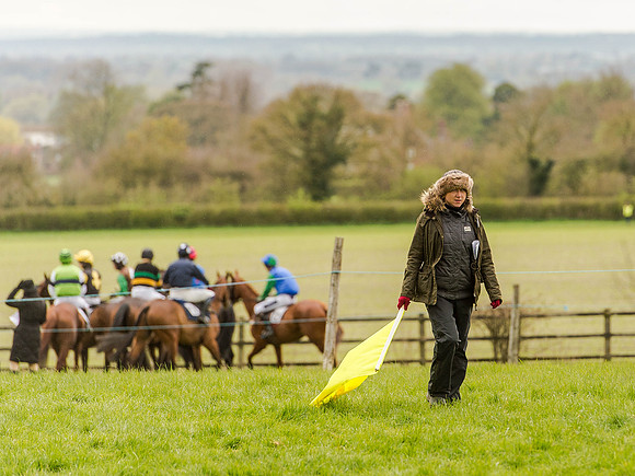Race 2 - PPORA Club Members Conditions 2m5f (50 of 137).jpg