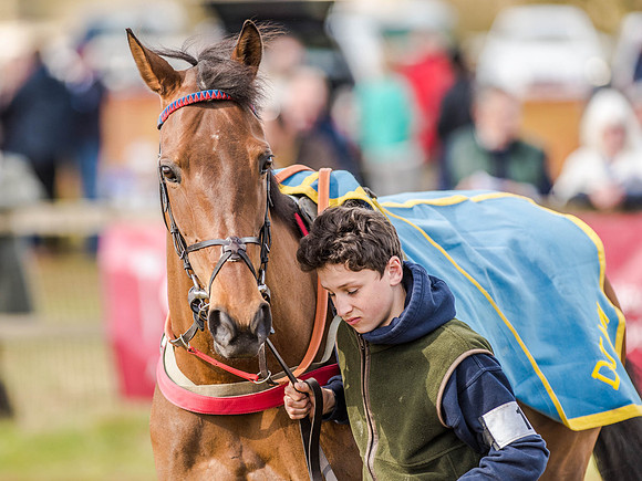 Race 6 - The Restricted Race [Nov-Vet] (8 of 84).jpg