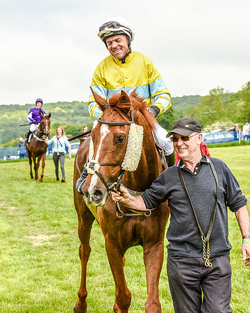 Race 1 - Hunt Members (90 of 126).jpg