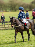 Pytchley Pony Races (9 of 167).jpg
