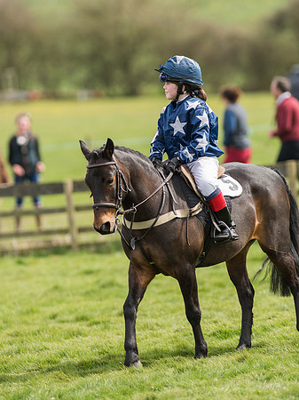 Pytchley Pony Races (9 of 167).jpg