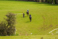 Race 1 - Members (11 of 36).jpg