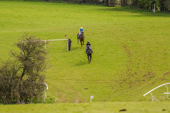 Race 1 - Members (11 of 36).jpg