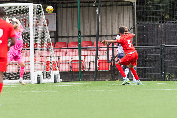 Rams v Farnborough (115 of 293)