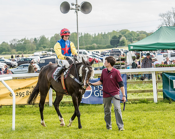 Race 5 - Division 1 Restricted Race (80 of 107).jpg