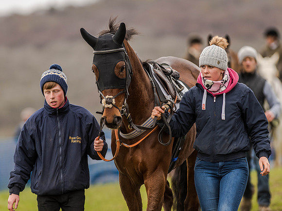 Race 3 - Young Horse maiden 2m5f (9 of 124).jpg