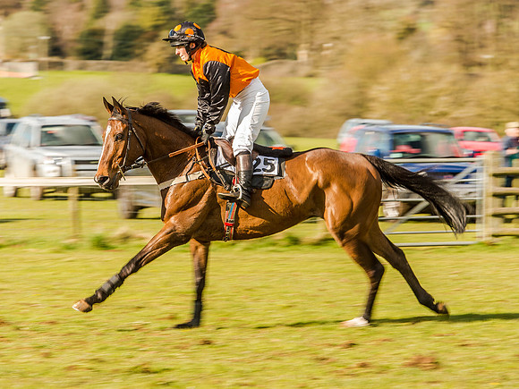 Race 7 - WMAC Members conditions [Nov-Vet] (45 of 114).jpg