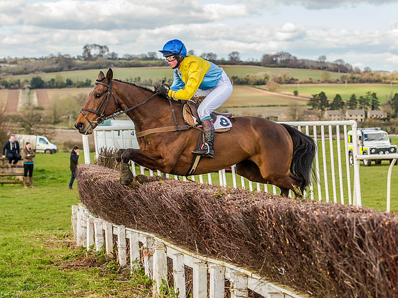 Race 6 - The Restricted Race [Nov-Vet] (55 of 84).jpg
