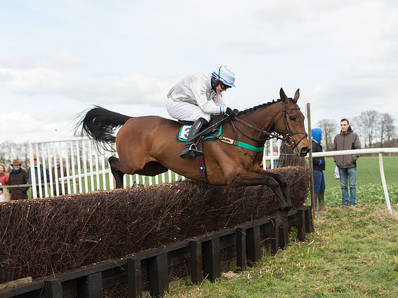 Race 5 - Restricted Race (95 of 120).jpg