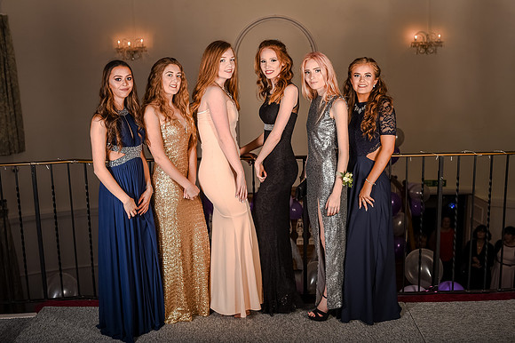 Year 11 Prom 2016 (109 of 385)