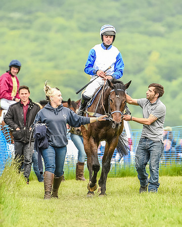 Race 2 - PPORA Members Novice Riders  (91 of 112).jpg