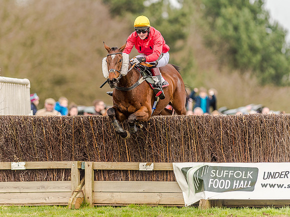 Race 4 - PPORA Club Members for Novice Riders (117 of 131).jpg