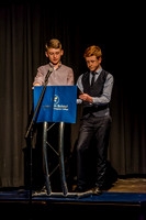 Sports Awards 2016  (23 of 437).jpg