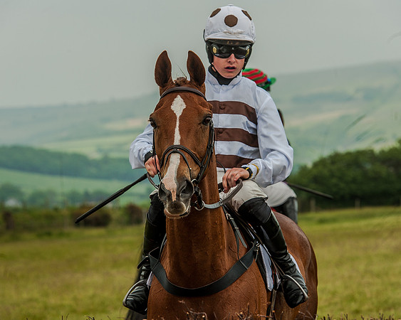Race 4  - The Mens Open (10 of 85).jpg