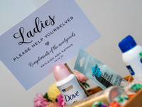 Kayleigh and Nathan - Details  (16 of 83)