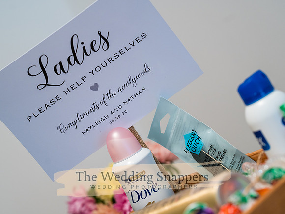 Kayleigh and Nathan - Details  (16 of 83)