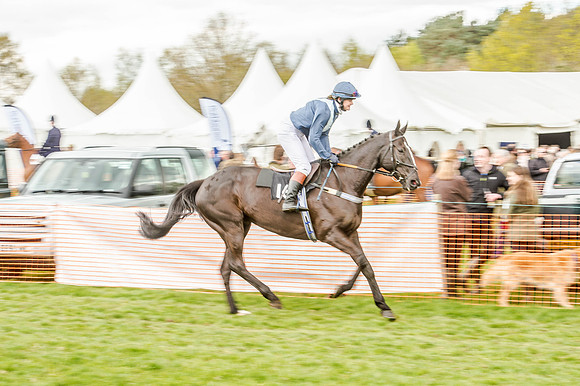 Race 2 - Ladies Open  (38 of 124).jpg