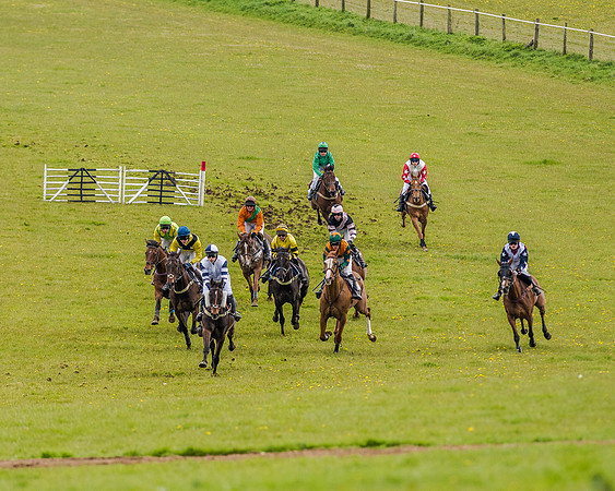 Race 7 - PPORA Members Conditions (72 of 192)