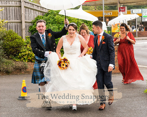 Kerry and Adam (327 of 1226)