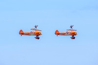 Breitling WIng Walkers (11 of 40)
