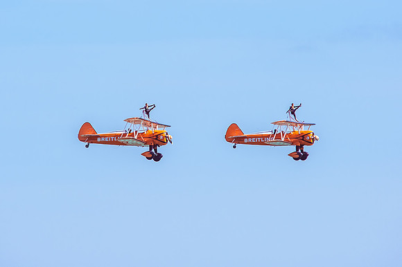 Breitling WIng Walkers (11 of 40)