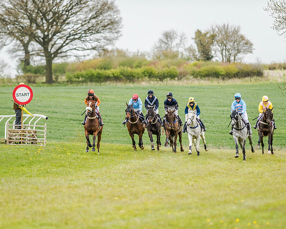 Race 1 - Hunt Members (60 of 136).jpg