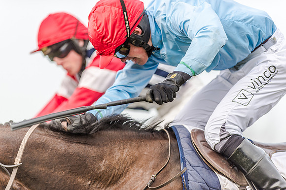 Race 4 - PPORA Club Members for Novice Riders (113 of 131).jpg