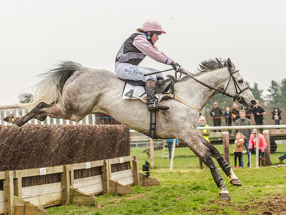 Race 5 - Open Maiden Division 2 (99 of 112).jpg
