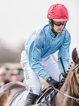 Race 4 - PPORA Club Members for Novice Riders (52 of 131).jpg